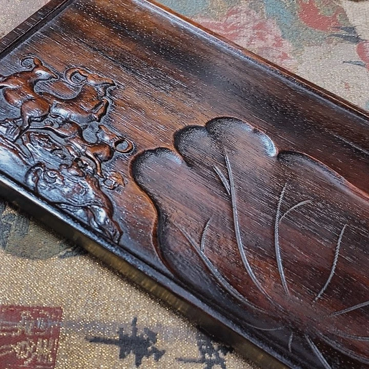 c n n yo k h kvm mbk