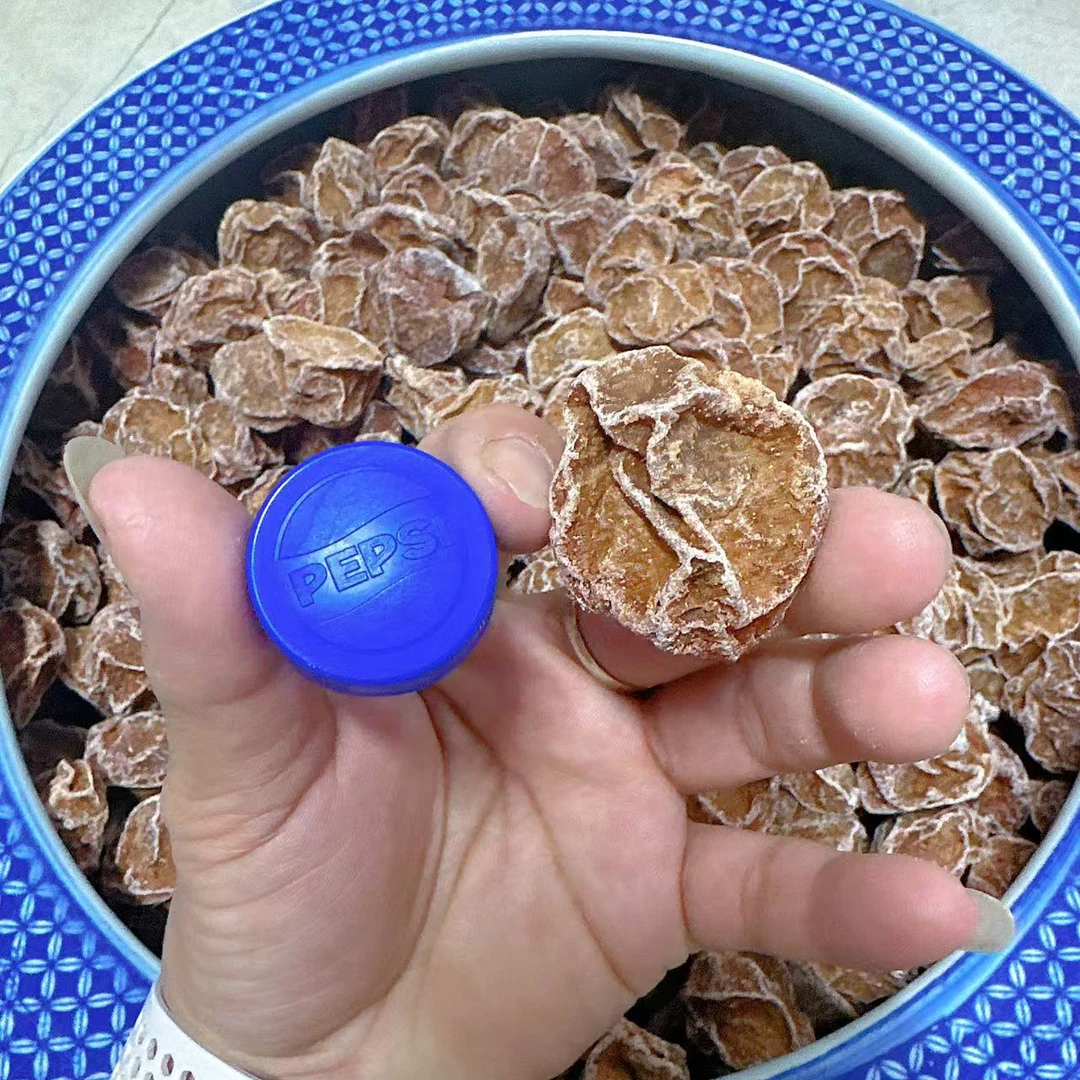 精选大话梅话梅王办公室休闲解馋零食酸甜梅酸梅咸话梅