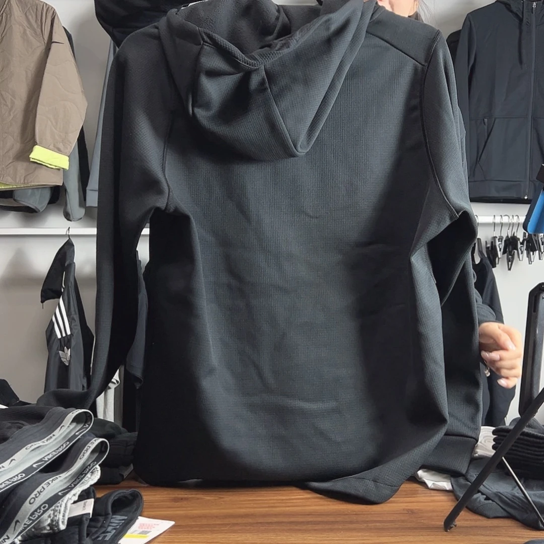 2125外套 2XL码不退换