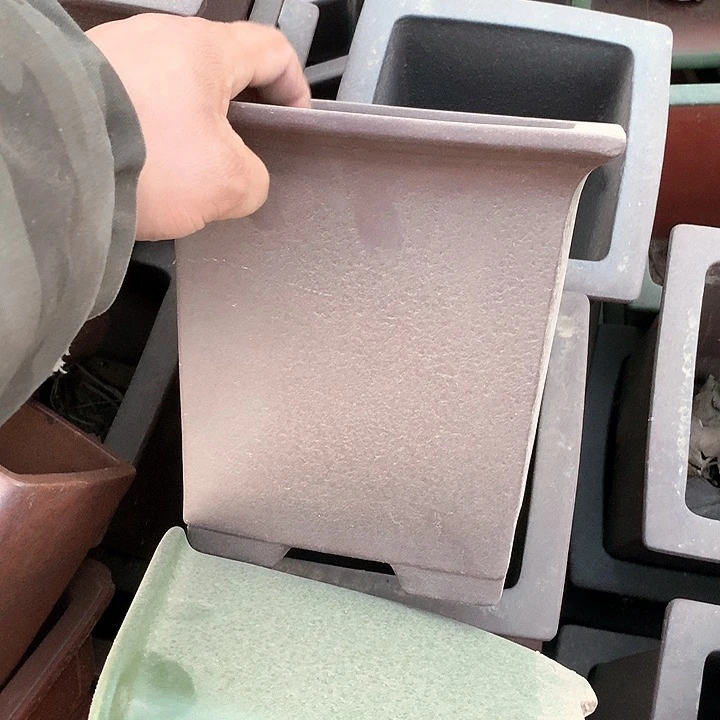 紫砂淘宝优惠券起单曲