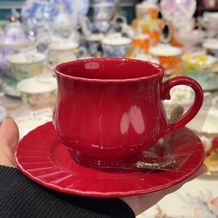 瓷器瓷器瓷器瓷器瓷器瓷器