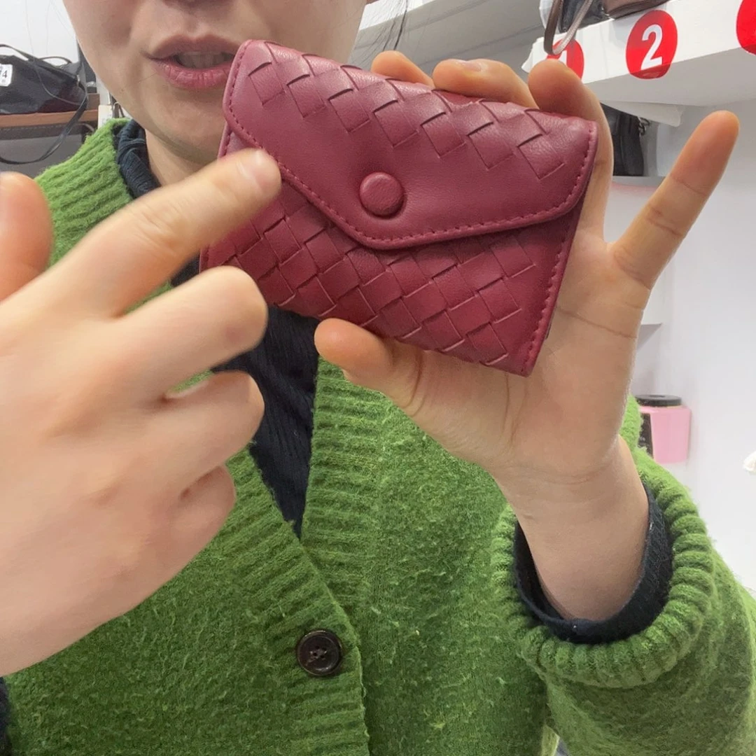 犏牛皮（革）牛皮（革）