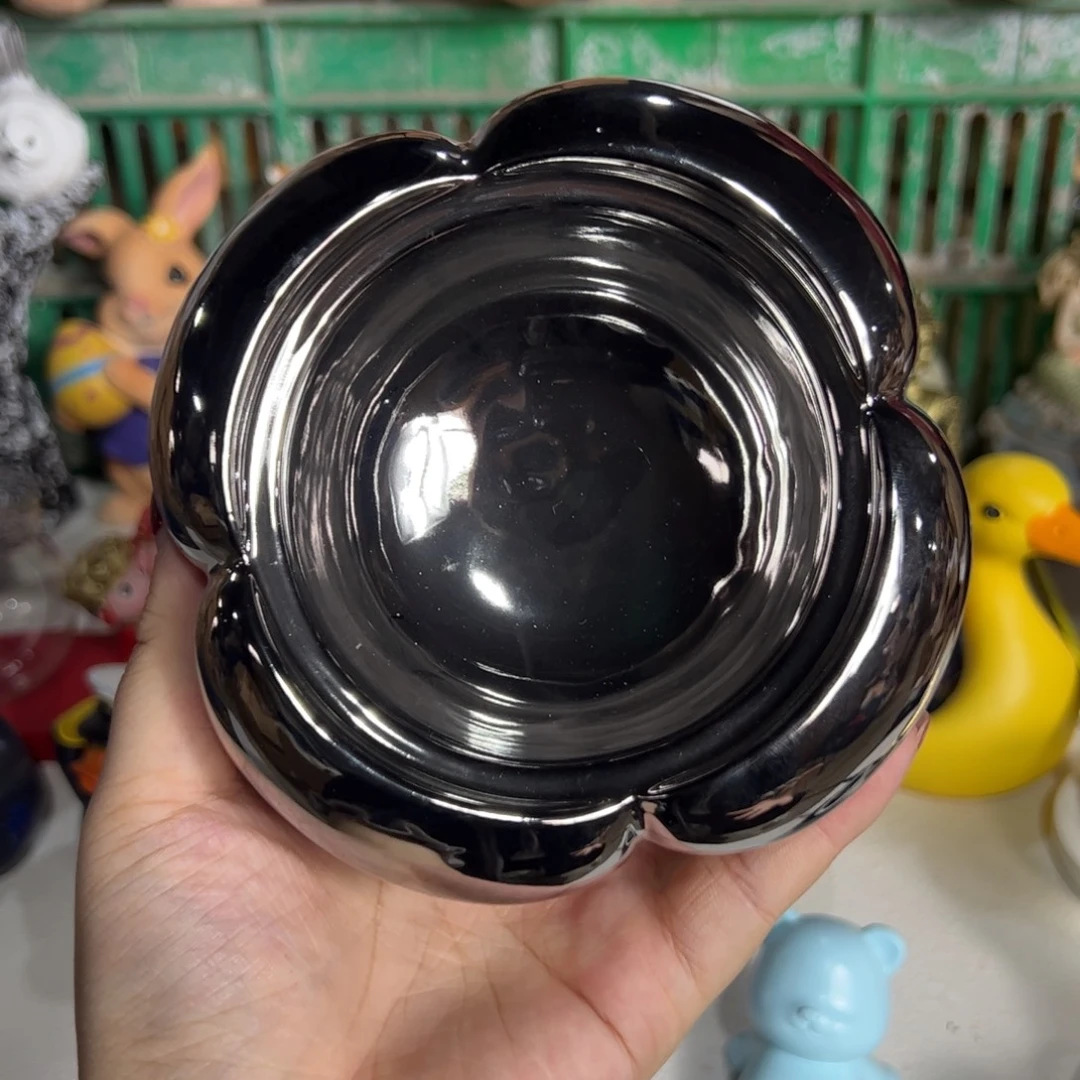 陶瓷树脂工艺品摆件