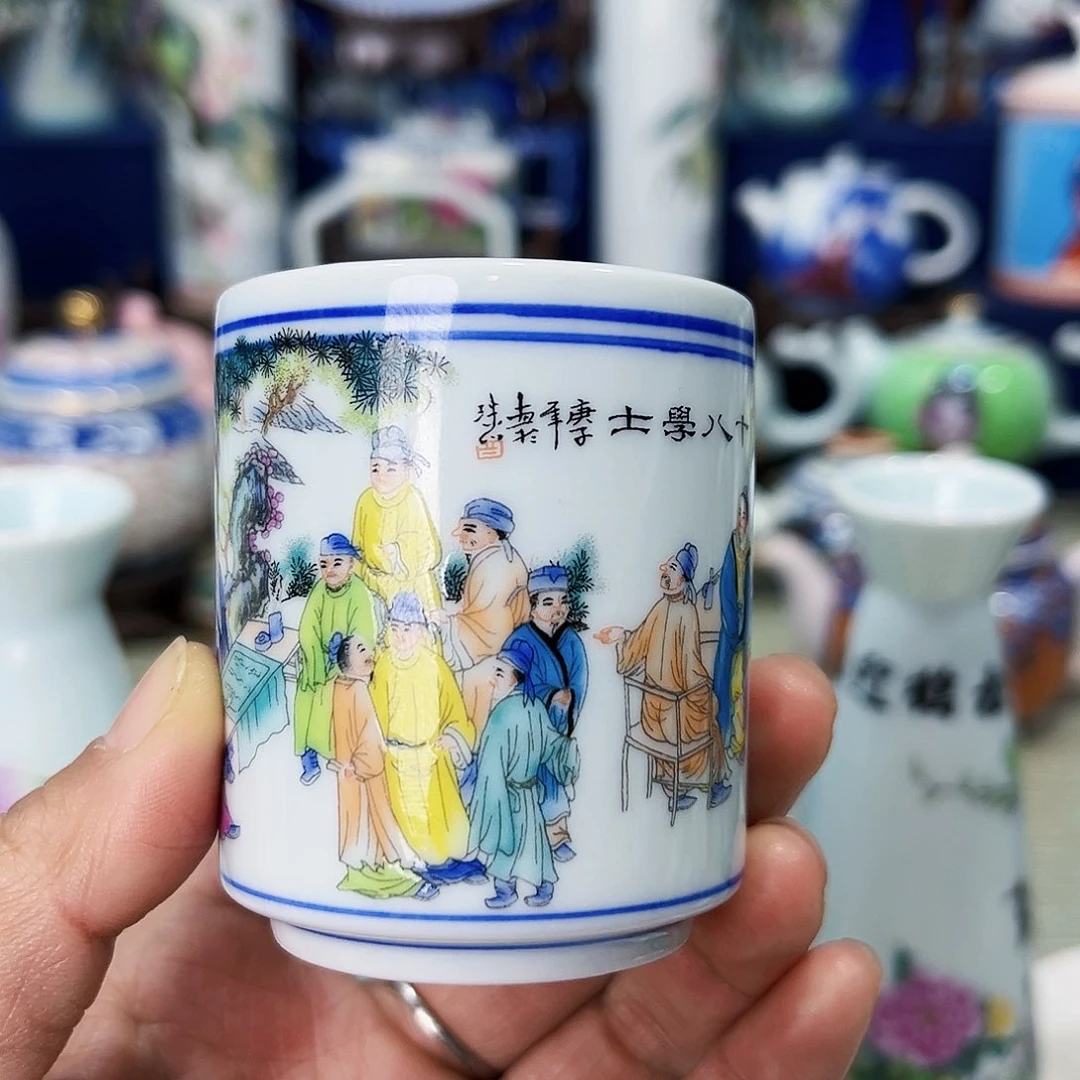 景德镇哈哈哈哈哈哈哈
