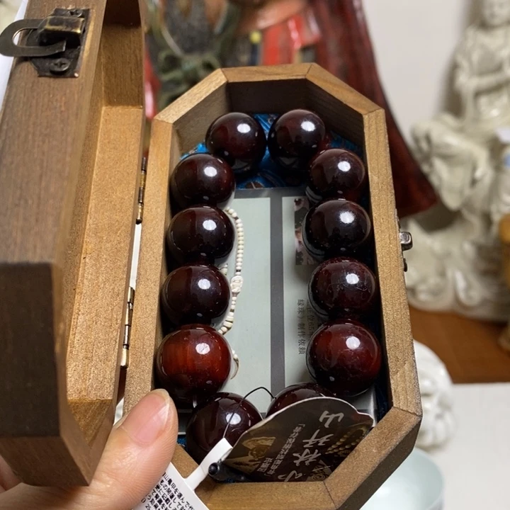 茶具套装美术工艺品