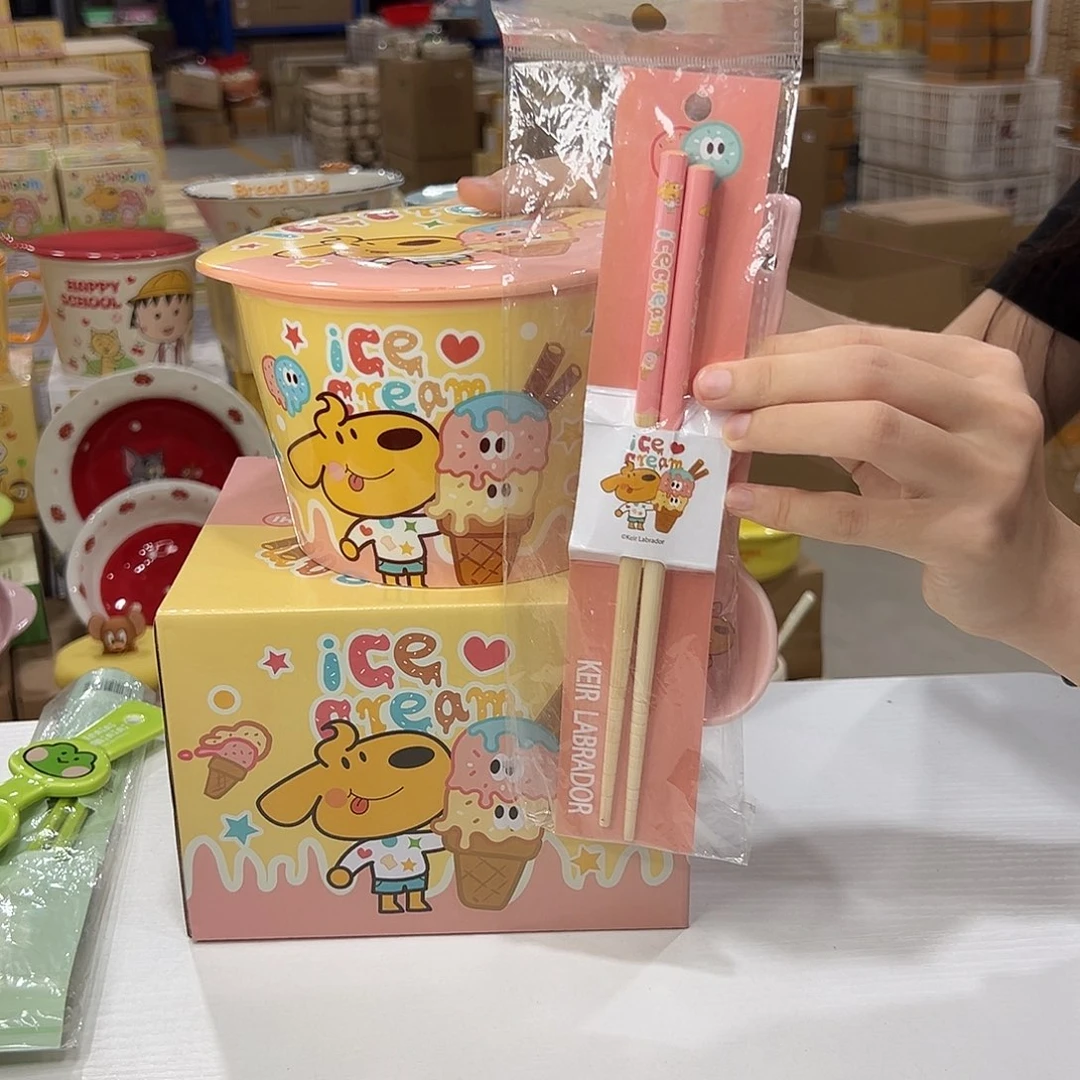瓷148 陶瓷分陶瓷非常陶瓷