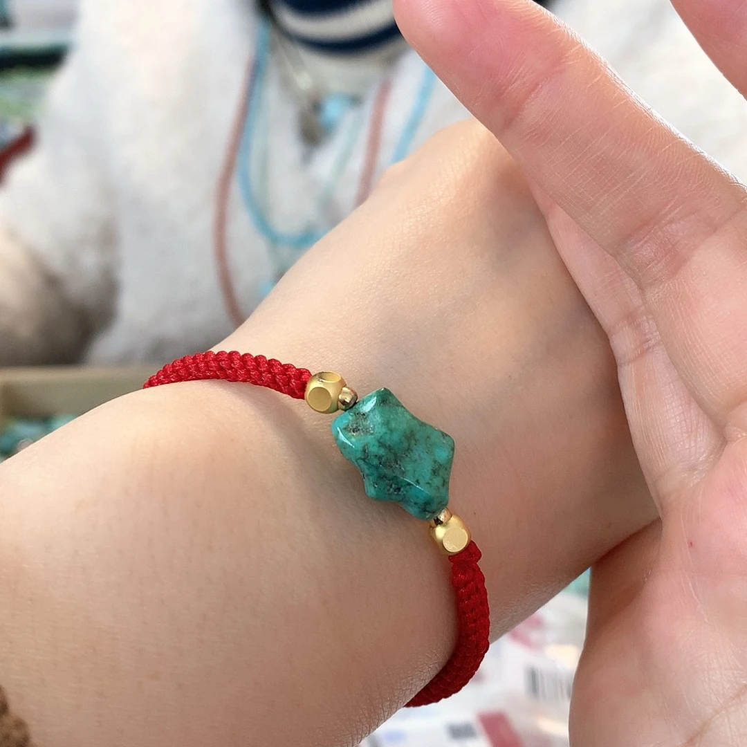 南红玛瑙珠宝奇石未镶嵌