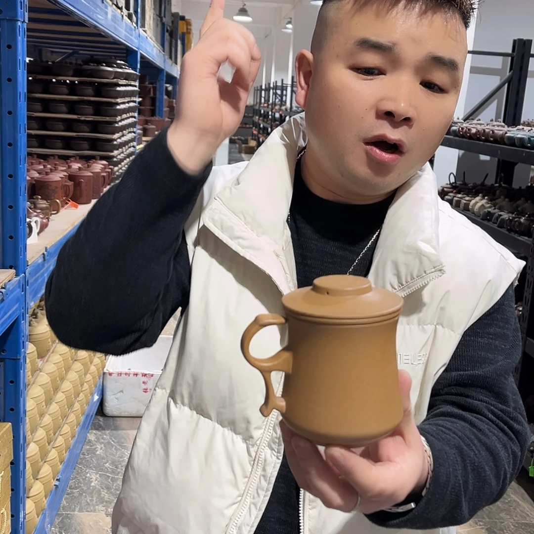 茶壶紫砂tlemwoooooo