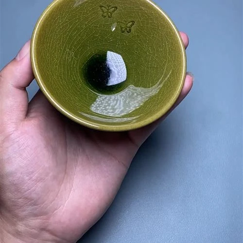 【闪购】-No.JFXAM-582............