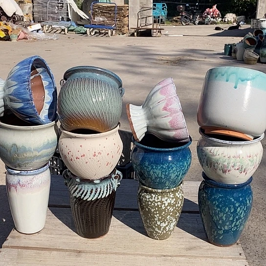 正品品质抓紧入手