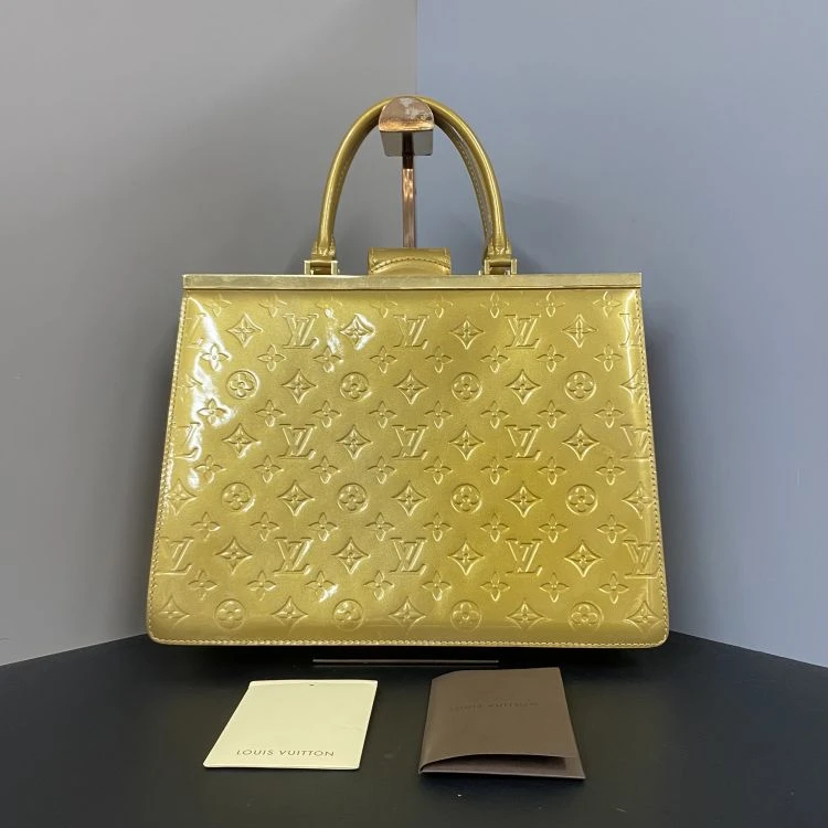 包包/路易威登/95新/C18373125433/[251212SYWC]