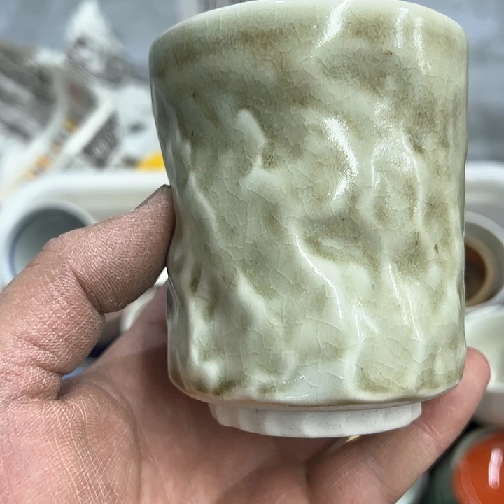 25包邮，盘子，碗，杯子，茶壶，默认瑕疵