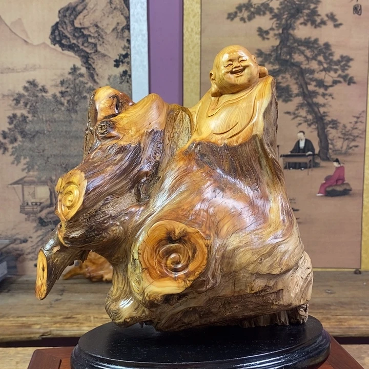 了***哥柏木（崖柏）崖柏1111111