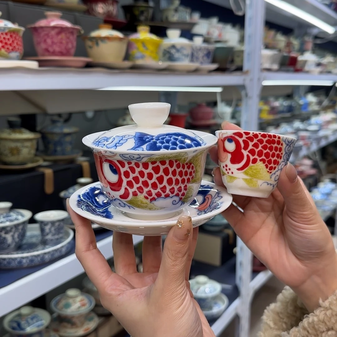 款式高温陶瓷材料等产品