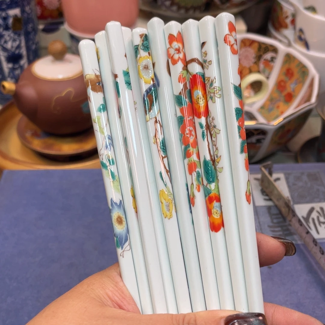 瓷器瓷器瓷器瓷器