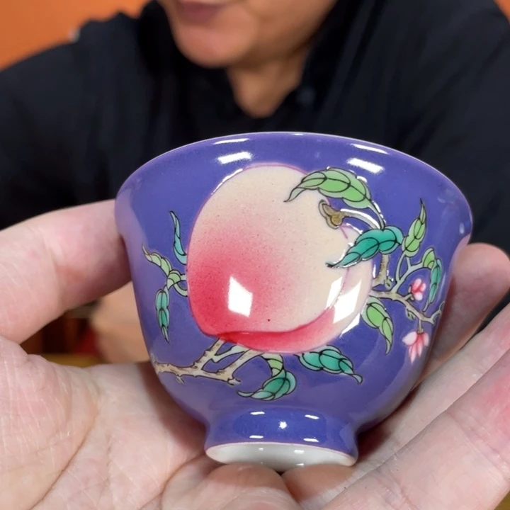 福利来啦，福利来啦