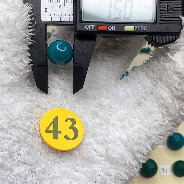 高瓷玉化归元款归元