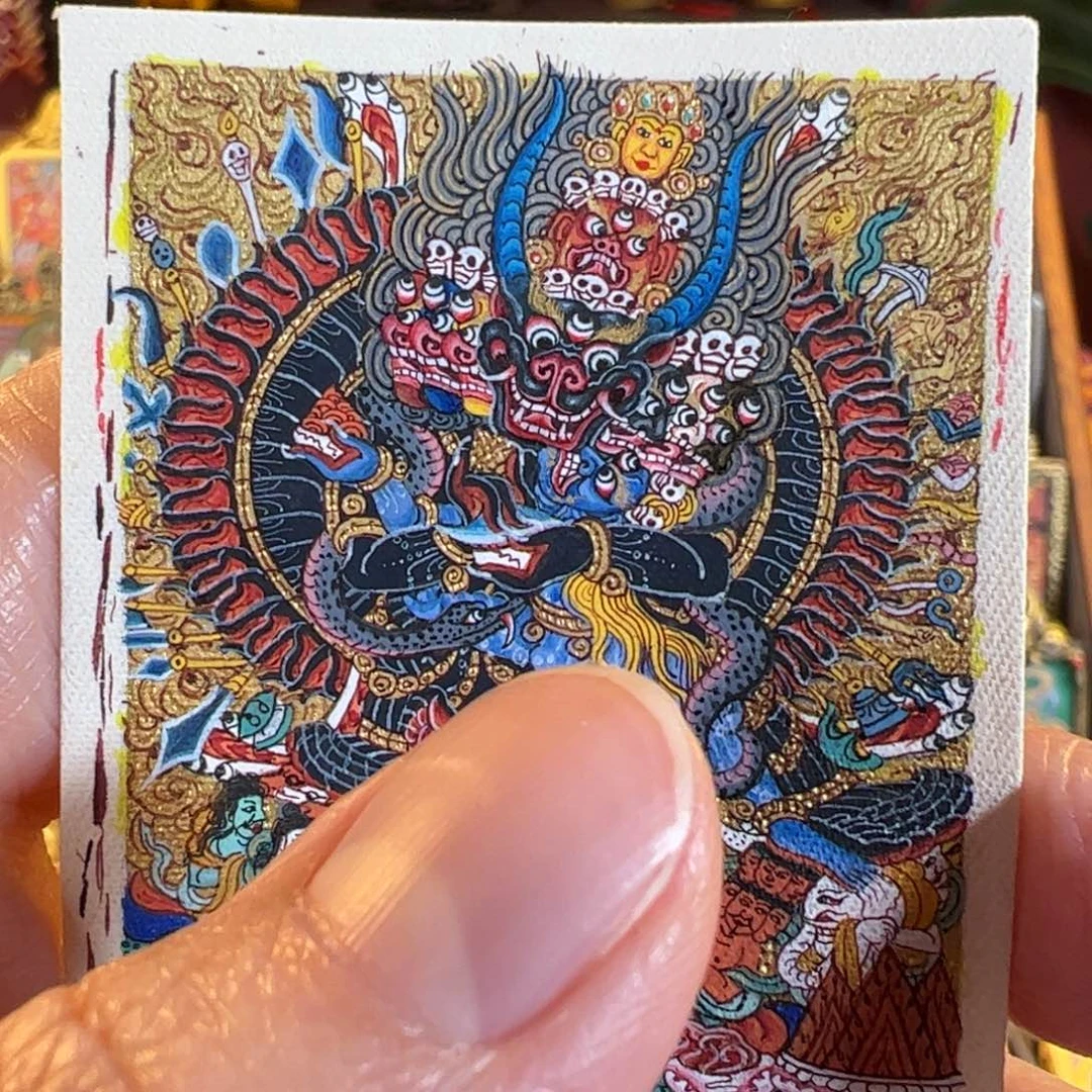 吊坠?***车唐卡唐卡唐卡唐卡