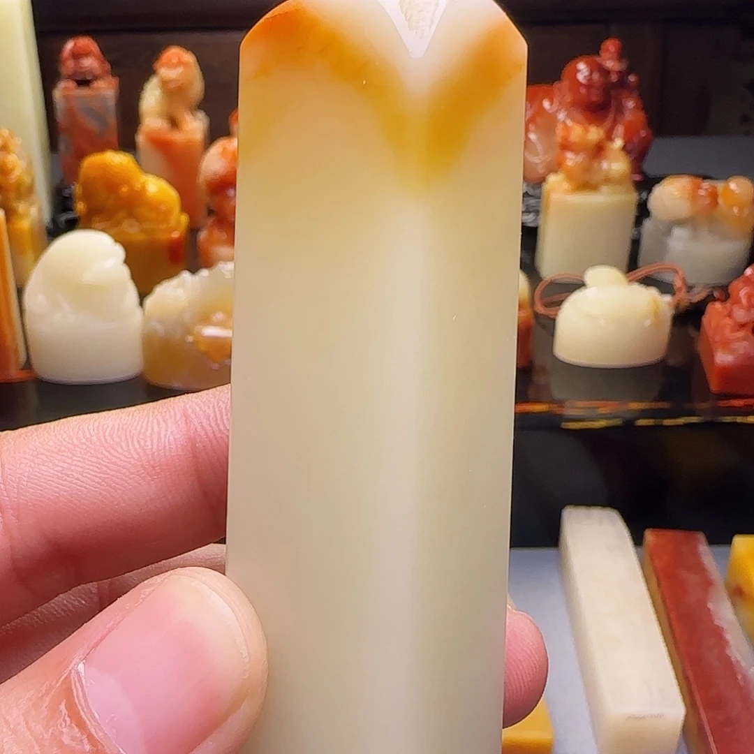 醉***震寿山石寿山石寿山石