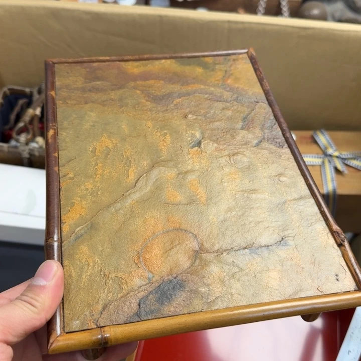 茶文化，工艺古美术