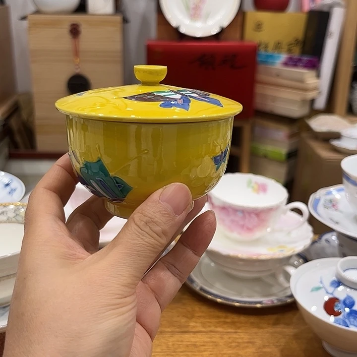 西和哈哈哈哈哈哈哈真的