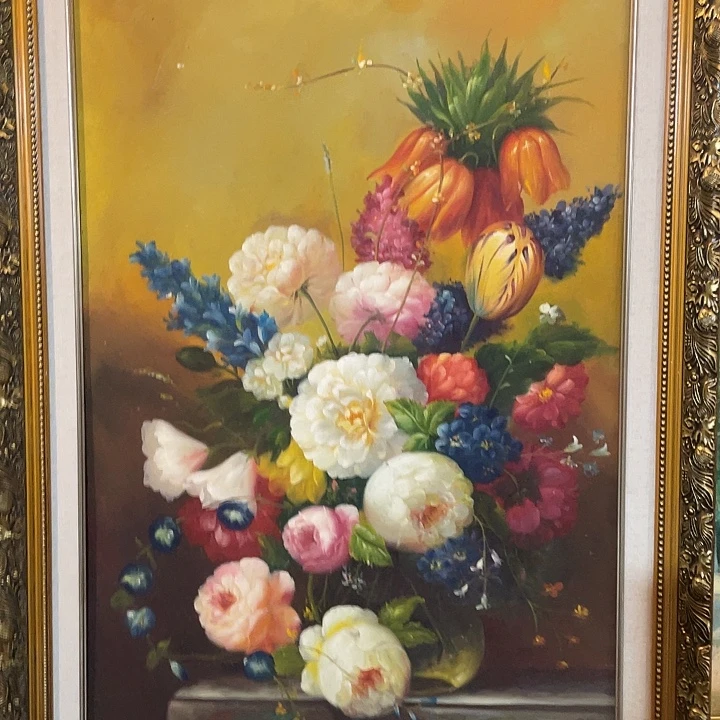 赵***英瓷片花。。。。。。。。。。。。。。。。