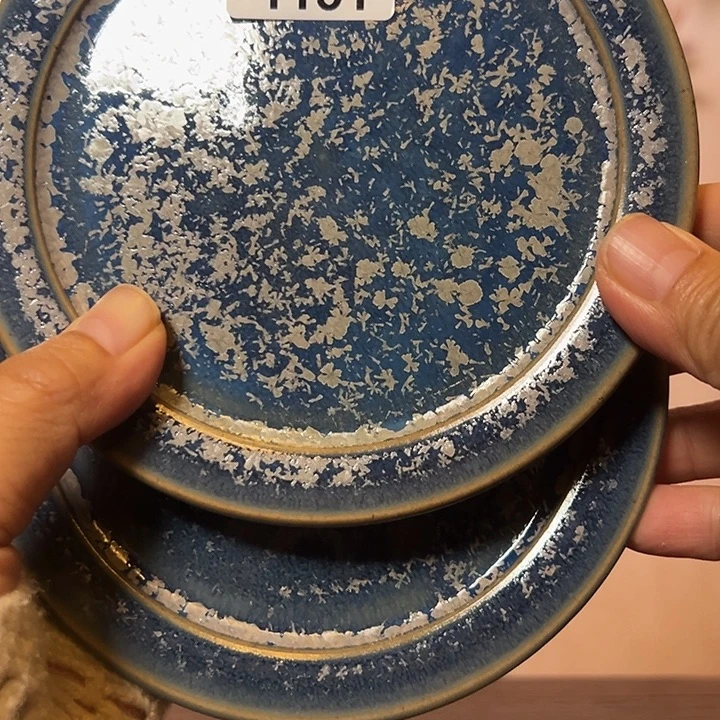张***原缸1131000000000000