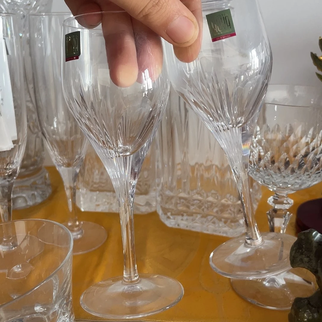 柮****活哈哈哈哈哈哈哈哈哈