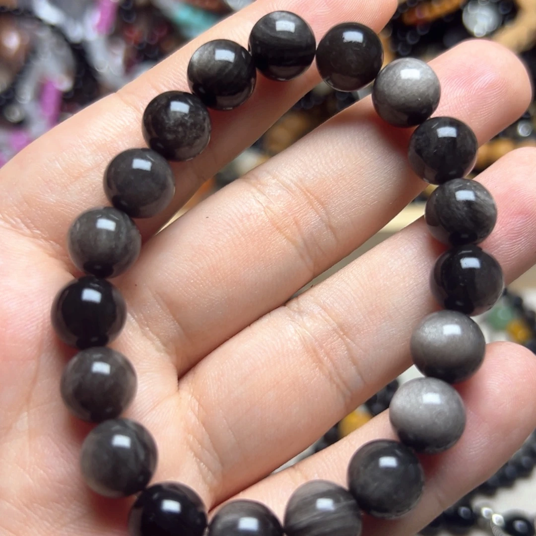 非洲檀香无事牌764