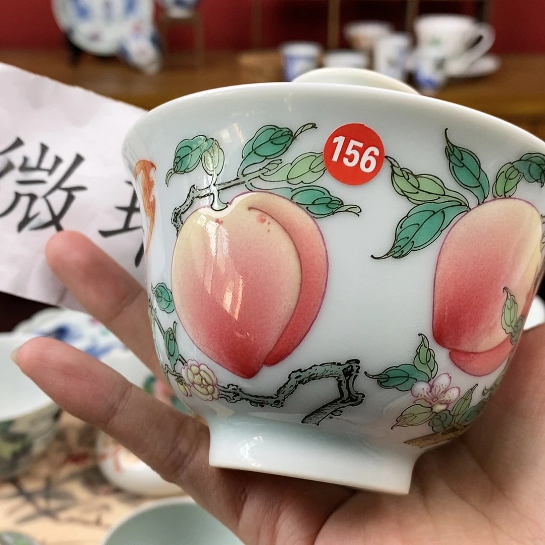 拌*丁哈哈哈哈哈哈哈哈