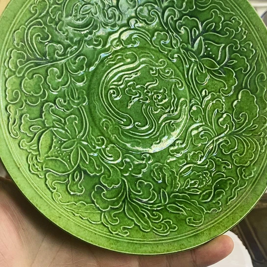 瓷器瓷器瓷器盘子