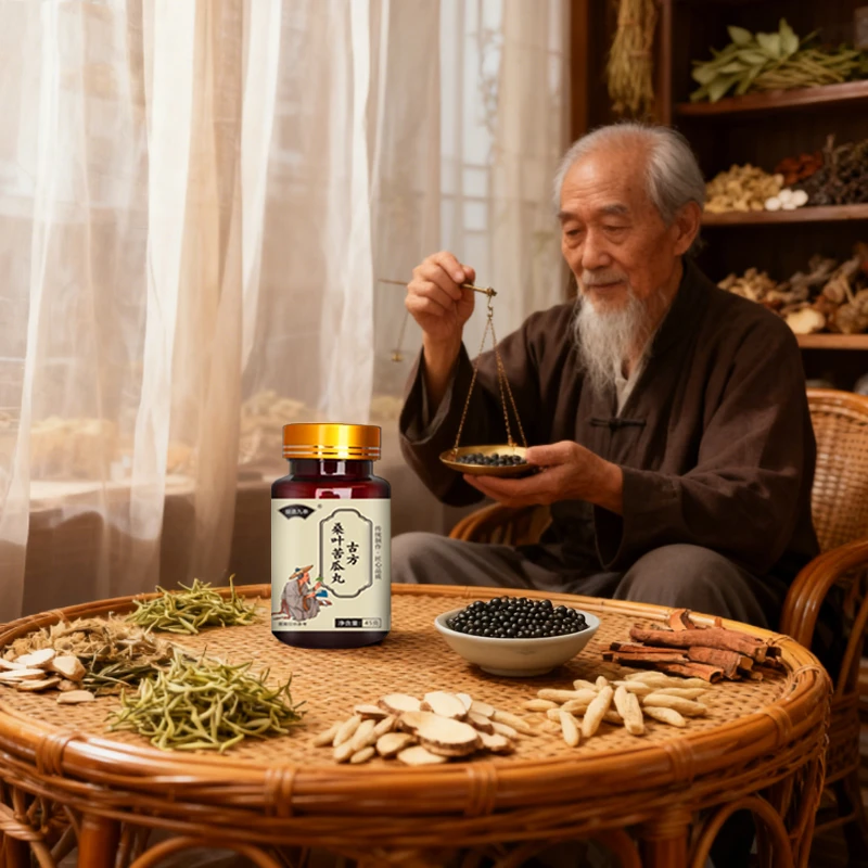 KK--1 古法改良配方豆 精选原 材泹和舒适