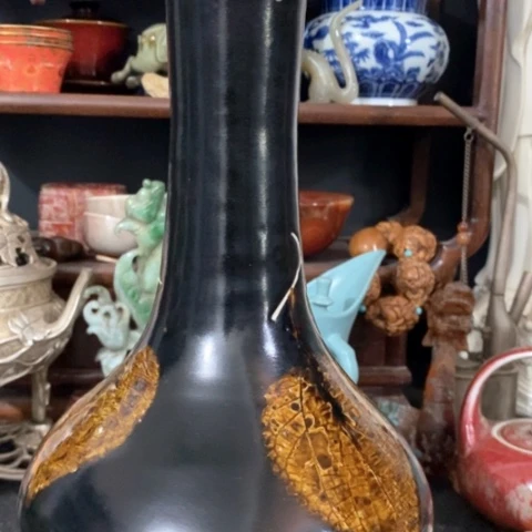 瓶风***。我是精品一件666666666