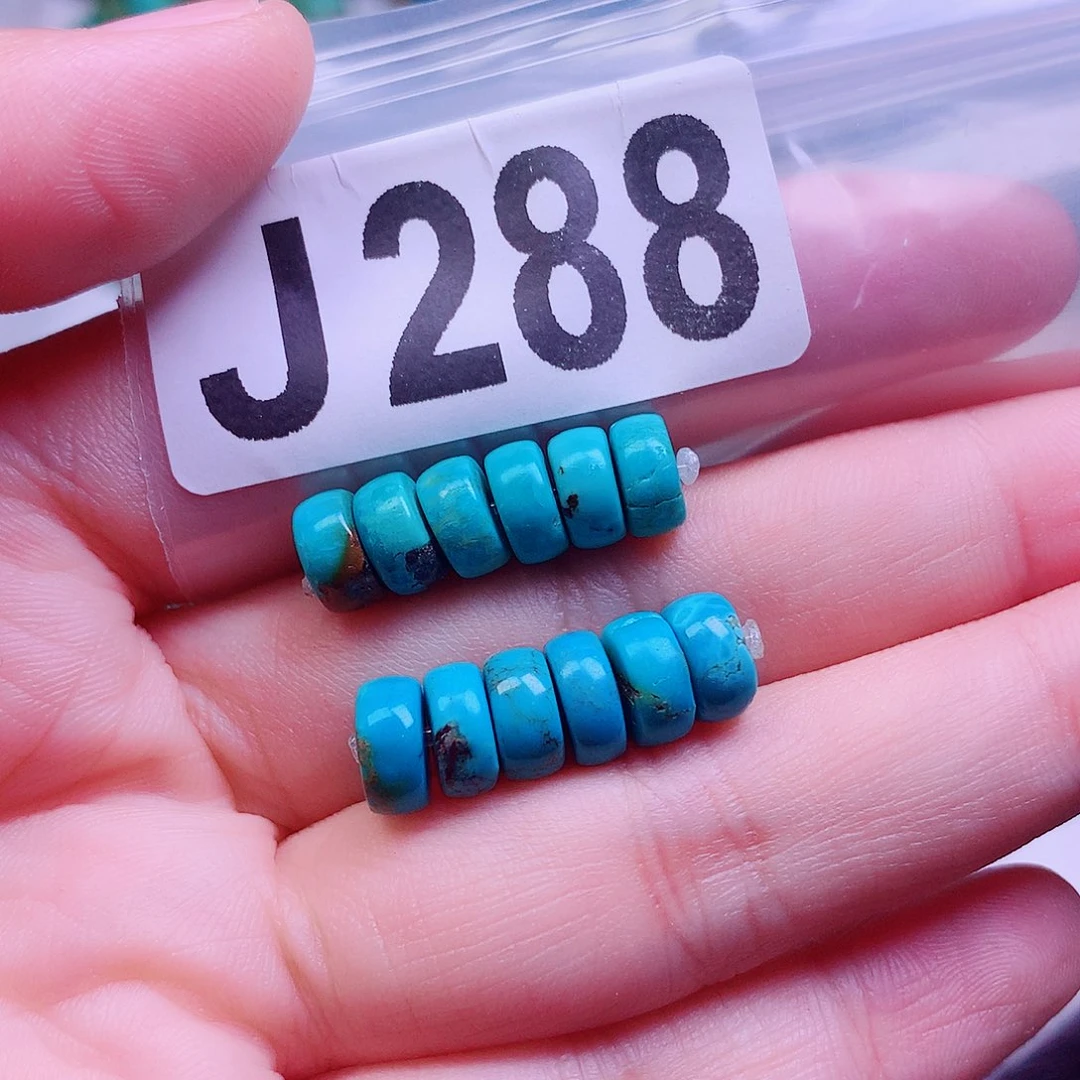 空竹粉丝专享十堰特色手工散珠