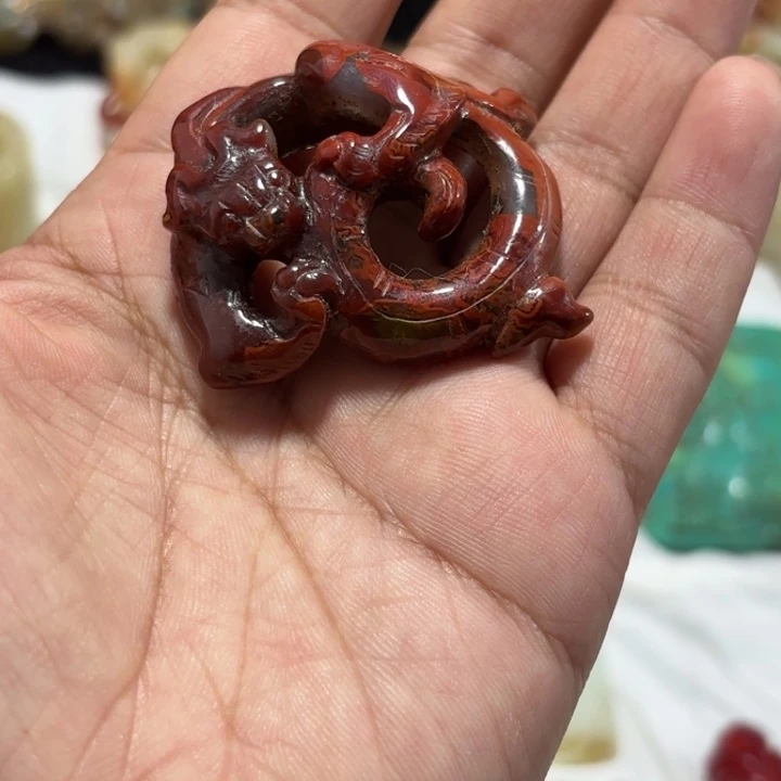 用***8摆件瓷玉111111111111