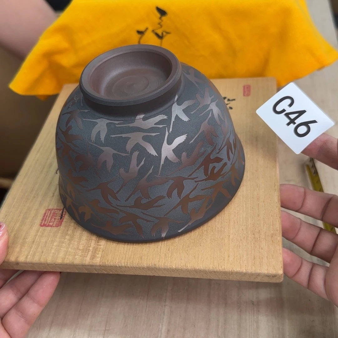 瓷片瓷器啊啊啊啊啊啊