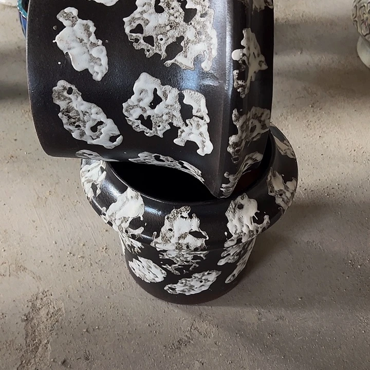 正品20/20两个fuli