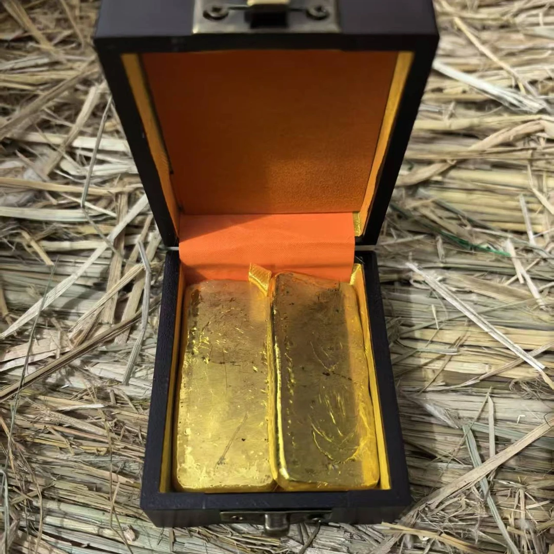 家居饰品摆件家居饰品摆件813