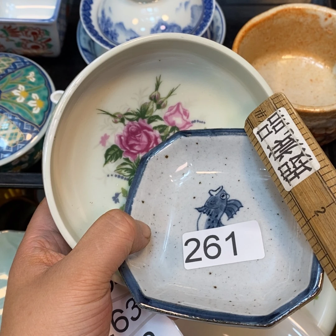 家里了家里了斤斤计较