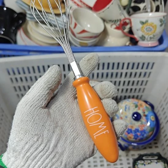 瓷片陶瓷餐具杯碗盘微瑕介意慎拍