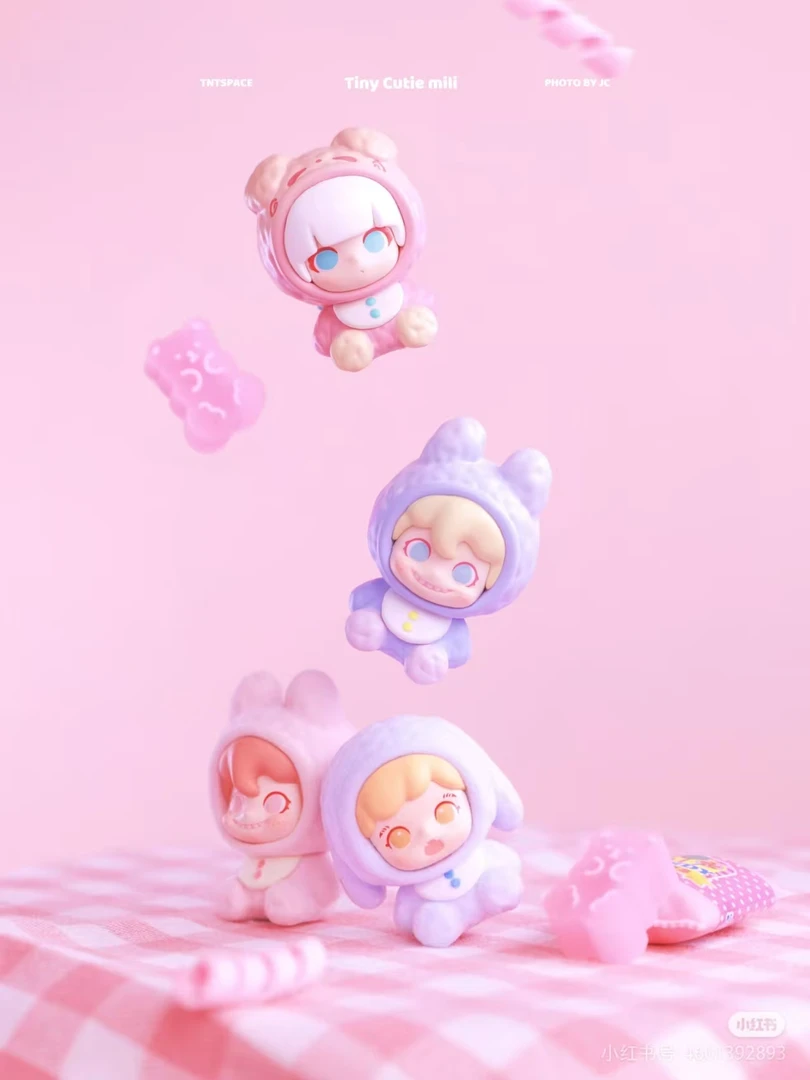 底娃挑战-夺包赛！！