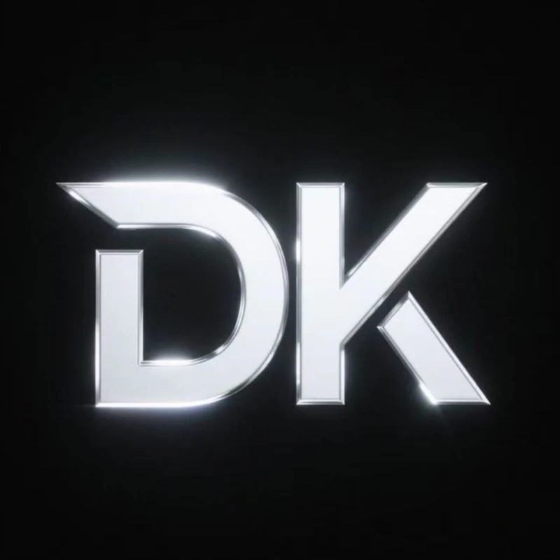 DK-【高端男装】极寒羽绒服2025新款- J25-722-轻奢 羽绒外套-HY