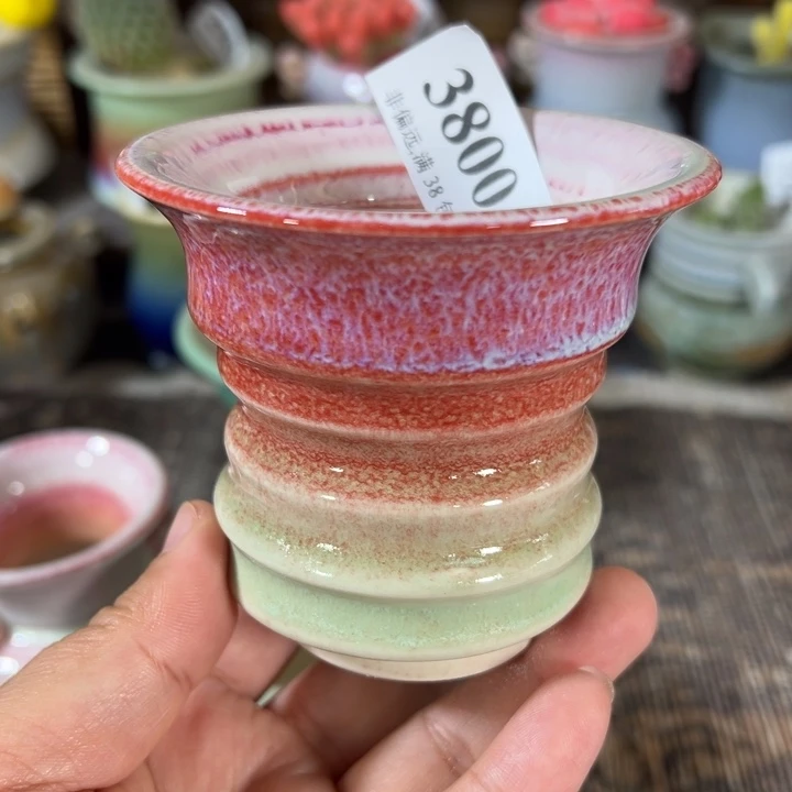 口8 未满30运费到付