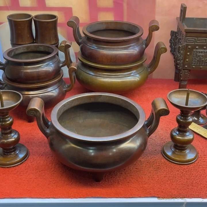 常***君9999999999999999999