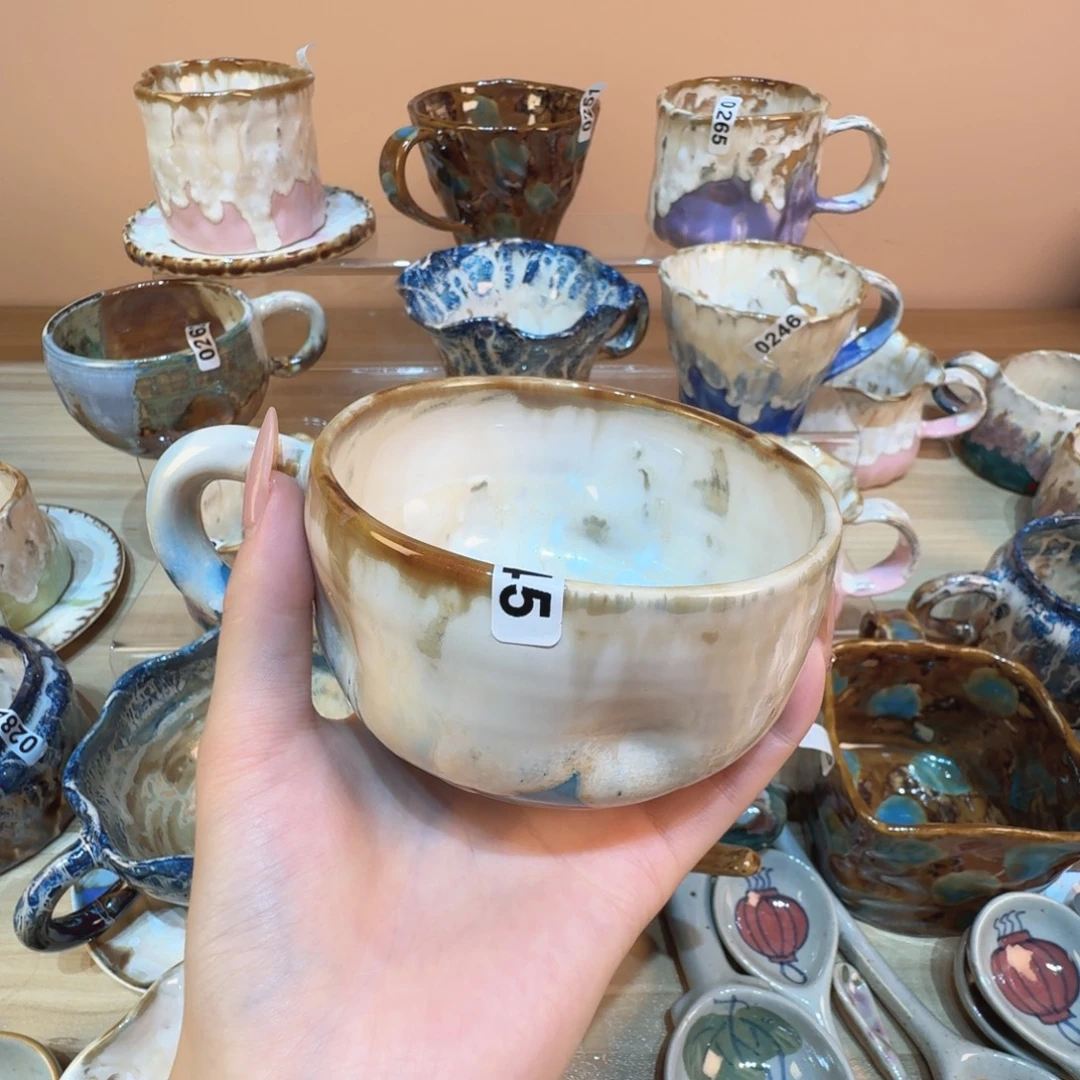 哈哈哈哈哈哈哈哈哈哈哈