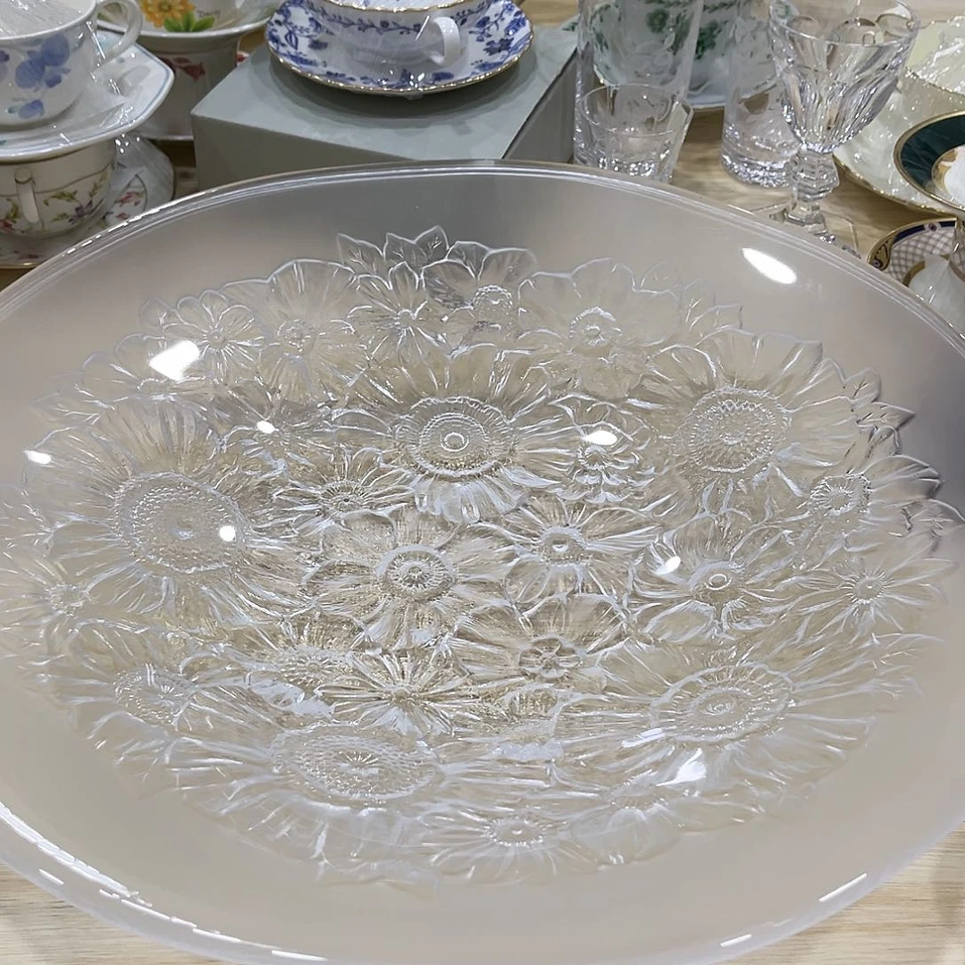 陶精品进口瓷器瓷片