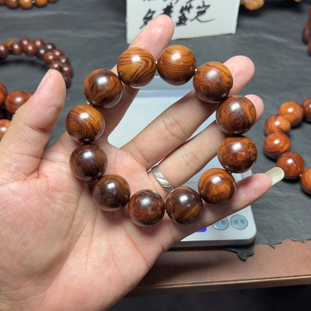 黄花梨/降香黄檀海南黄花梨油梨老料2.0