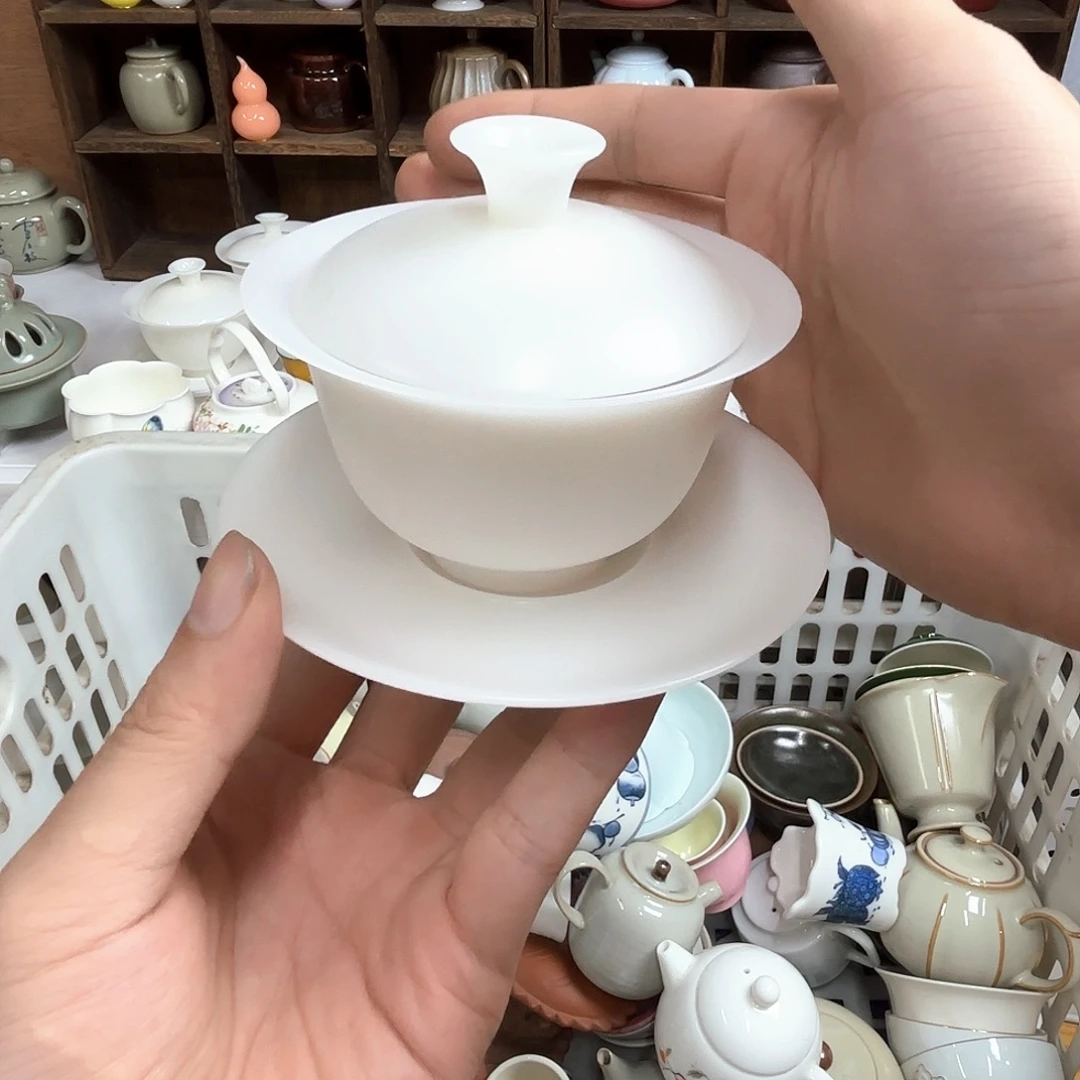 微瑕介意的请勿下单