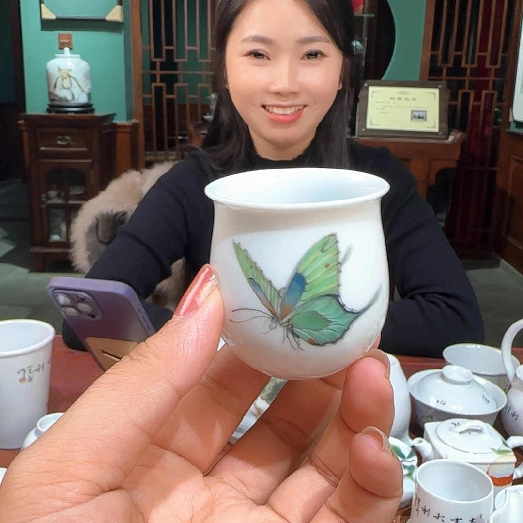 陶陶瓷陶瓷陶瓷陶瓷陶瓷陶瓷