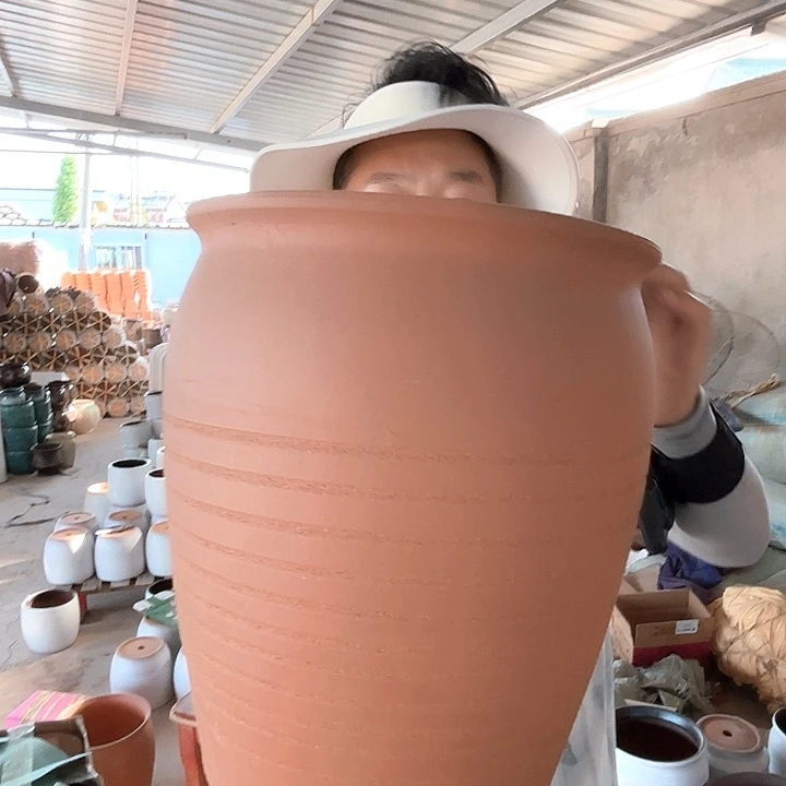 正品高31/25一个t